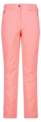 Produktbild von CMP Damen Skihose Clima Protect, Gr. 38