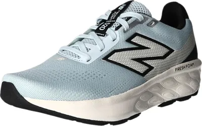 Produktbild von New Balance W520CF9 Fresh Foam Laufschuh mit atmungsaktivem Obermaterial Blau