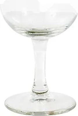 Obrázek produktu pro ROYAL LEERDAM Sada degustačních sklenic (22 cl) (6 kusů)