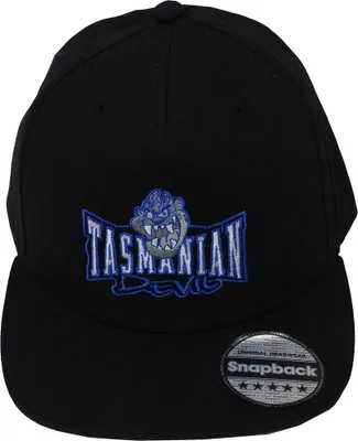 Immagine prodotto di Cappellino Snapback Looney Tunes - Tasmanian Devil