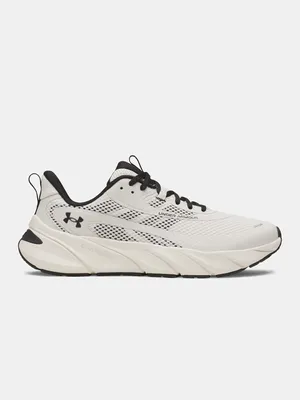 Produktbild von Under Armour Herren FLX TR Schuhe 14