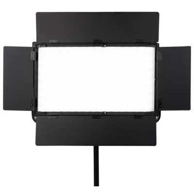 Obrázek produktu pro Dörr DLP-100W LED Dauerlicht