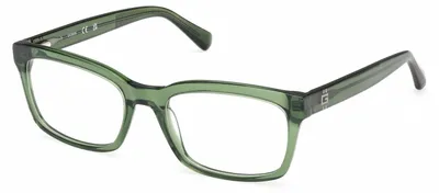 Imagen del producto de GUESS EYEWEAR Monturas de gafas GU50252_096_55
