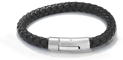 Productafbeelding van RADIANT JEWELS Sieraden RH000261