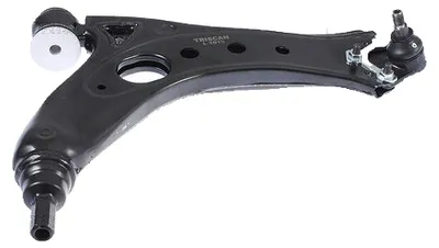 Produktbild von TRISCAN 8500 295205 Querlenker für VW POLO (9N)