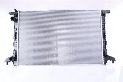 Image de Radiateur, refroidissement du moteur