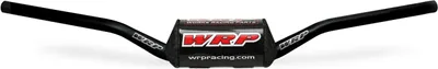 Produktbild von Wrp – Racing Wrp Lenker Offroad Pro – Bar. Lenker Pro Bar WRP 28,6 mm, Alu, 803 mm, rep06.sw