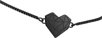 Produktbild von Liebeskind Berlin - LJ-0616-B-17 - Armband