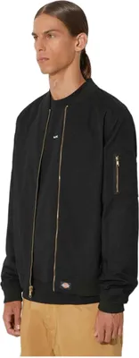 Zdjęcie produktu dla Kurtka Dickies DK720230BLK1 dla Męskie