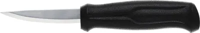 Zdjęcie produktu dla Nóż Morakniv Woodcarving 120 stal nierdzewna