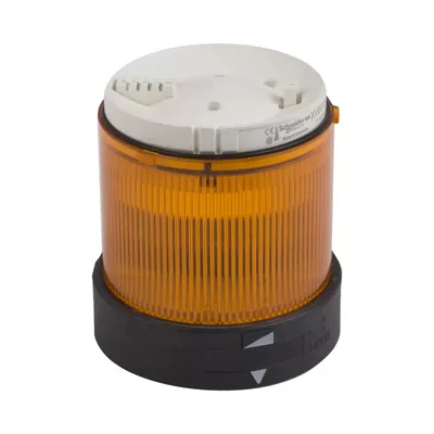 Produktbild von Schneider Electric Leuchtelement XVBC35