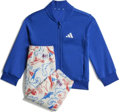 Image de Survetements Adidas JN2232