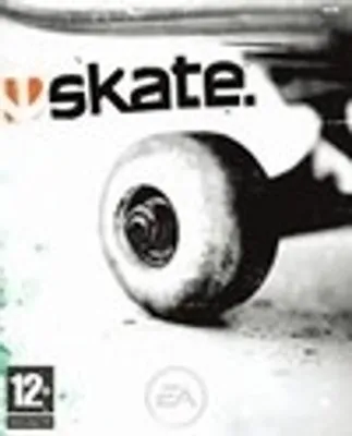 Produktbild von skate
