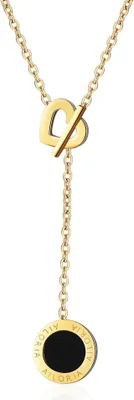 Immagine prodotto di Collana AILORIA AMANDINE