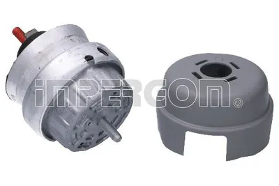 Immagine prodotto di cuscino motore. A6 2.0TDI 08-11 +