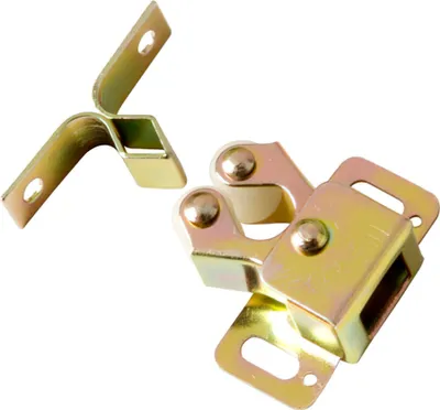 Obrázok produktu pre Wolfpack Golpete Rodillos Plastico. Bicromatados (Blister 2 Piezas)