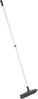 Produktbild von Teleskopischer gummibesen - 5 five simply smart
