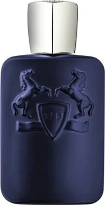 Produktbild von Layton Eau de Parfum (5ml)