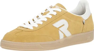 Immagine prodotto di scarpe Rieker W220068