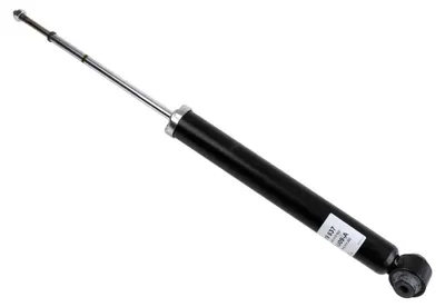 Produktbild von Sachs Stoßdämpfer 319 637 hinten für Kia Stonic