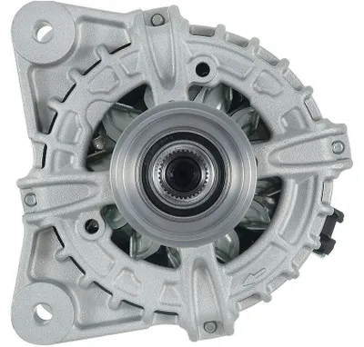 Obrázek produktu pro AS-PL A01111S Alternátor 120 A, 12 V