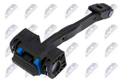 Produktbild von NTY EZC-AU-174 Türfeststeller Türfangband für AUDI Q7 (4LB) Vorne Links Vorne Rechts