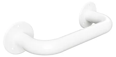 Immagine prodotto di Maniglione HANDICAP 200 mm, bianco