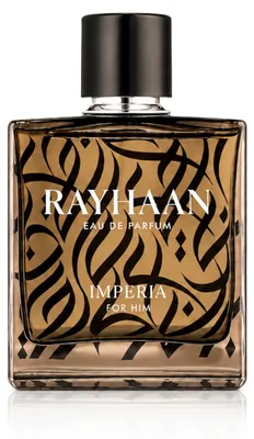 Immagine prodotto di Imperia Eau de Parfum 100ml Spray