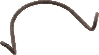 Produktbild von Bremsbackenfeder - für Simson SL1 Mofa