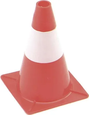 Produktbild von Perel 356352