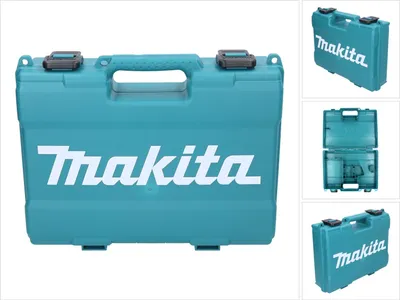 Zdjęcie produktu dla Makita 821661-1, 1 szt.