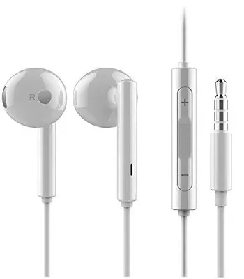 Produktbild von Huawei AM115 Earphones