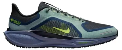 Image de Chaussures Nike Air Zoom FQ1356006