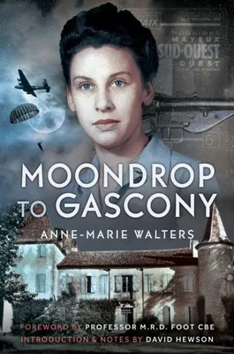 Produktbild von Moondrop to Gascony