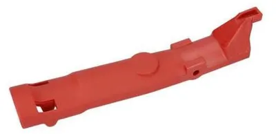 Obrázok produktu pre Zámok pre kotúčovú pílu BOSCH OUTILLAGES - 1609B00304
