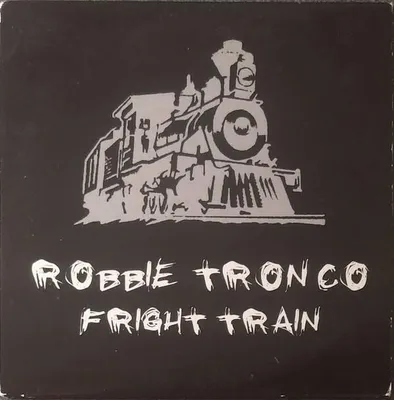 Immagine prodotto di Il treno della paura