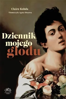 Produktbild von Dziennik dojrzewania i tożsamości