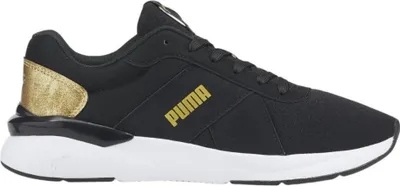 Obrázek produktu pro Puma Boty Rose Raw Metallics, 38384902