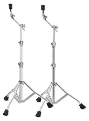 Produktbild von Tama Galgen-Beckenständer HC73BSX2 2er Set