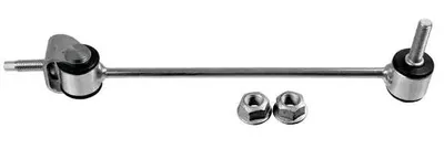 Obrázok produktu pre Tyč/vzpěra, stabilizátor TRW JTS1010