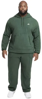 Zdjęcie produktu dla Bluza z kapturem Nike FZ0660-323 dla Męskie