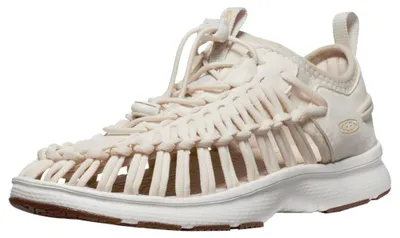Produktbild von Uneek O3 Women UK 6 beige - birch/star white