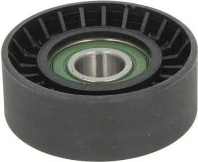 Produktbild von Spannarm, Keilrippenriemen BTA E2G5236BTA
