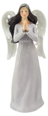 Obrázok produktu pre ARÔME HOME Figúrka anjela 21,8 cm