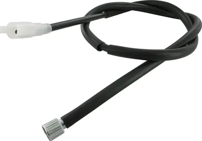 Zdjęcie produktu dla Linka prędkościomierza RMS kompatybilna z MBK Booster NG (RefNr 163631270)