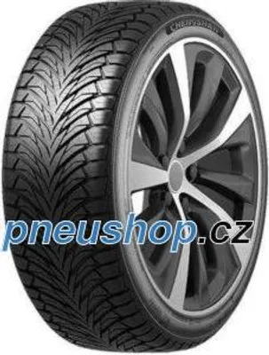 Obrázek produktu pro 165Csc-401 (165/60 R14 79H Xl)