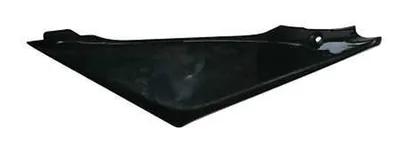 Produktbild von Seitendeckel links SUZUKI GSX-R 1000