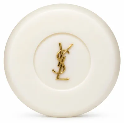 Produktbild von Yves Saint Laurent Y Soap Seife 110g