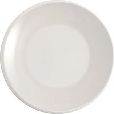 Obrázok produktu pre Večerný tanier Villeroy & Boch NewMoon