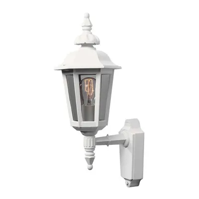 Zdjęcie produktu dla Konstsmide 518-250, 1 szt., IP23, Biały
